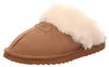OOG OBTC06 (38/camel) Produktbild-Vorschau 12