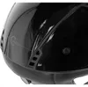 Covalliero Reithelm Eclipse Polo ERT-System Produktbild-Vorschau 7
