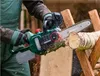 PARKSIDE Akku-Kettensäge Gartensäge Säge PAKS 20-Li E5 ohne Produktbild-Vorschau 7