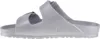 Birkenstock Arizona EVA M 1003490 Flip-Flops Pullunder Produktbild-Vorschau 18