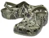 Crocs scarpe Classic Realtree, 12132260 Anteprima dell’immagine prodotto 4