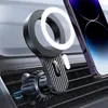 Magnetische Auto-Lüftungshalterung Joyroom JR-ZS355 Produktbild-Vorschau 8