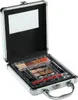 Miss Young Makeup Kit Beauty Box aus Aluminium - GM14007 Produktbild-Vorschau 1