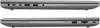 HP ZBook Power   16 G11  u7-155H    32/1TBSSD A1000 WQXGA Náhľad obrázku produktu 11