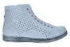 Andrea Conti Damen Schnürschuhe 47066-36, 47066-37, Produktbild-Vorschau 19