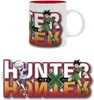 Hunter x Hunter Tasse - Gon & Killua (320 ml) Produktbild-Vorschau 9