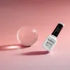 Kabos Gelike Top Coat: capa superior brillante 10 ml Vista previa de la imagen del producto 4