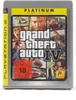 Grand Theft Auto IV - Ungeschnitten [PLA] Produktbild-Vorschau 3