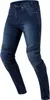 Spodnie Jeans Ozone Hornet Ii Blue 38/34 Podgląd zdjęcia produktu 4