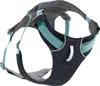 Ruffwear 30551-042LL1, Hund, Westengeschirr, L-XL, Grau, Produktbild-Vorschau 3