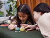 LEGO 10785 Gabby's Dollhouse Kuchis Backstube Set mit Gabby Produktbild-Vorschau 8