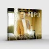 Insieme (Digipak) Produktbild-Vorschau 1