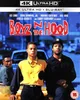Boyz n the Hood - Jungs im Viertel [BLU-RAY+BLU-RAY 4K] Produktbild-Vorschau 3