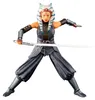 Star Wars The Black Series F43495X0, actiefiguur voor Productafbeelding-voorbeeld 7