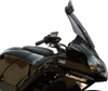 Szyba motocyklowa MRA KAWASAKI GTR 1400, ZGT40A/ZGT40C, Podgląd zdjęcia produktu 3