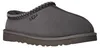 Boty UGG Tasman Ii 1174671DGRY Náhled obrázku produktu 5