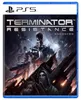 Reef Entertainment Ltd Terminator: Resistance - Enhanced, Náhľad obrázku produktu 5