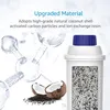 Vodní filtr do kávovarů AQUA CREST, náhradní pro De'Longhi® Náhled obrázku produktu 4