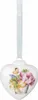 Hutschenreuther Ostern 'Dekor Tulpe pink - Produktbild-Vorschau 5