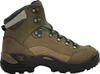 Lowa Renegade Gtx Mid Ws 0925 38 Produktbild-Vorschau 15