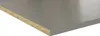Einlegeböden - Grau - 85 x 45 cm - Texline Nachbildung - Produktbild-Vorschau 3