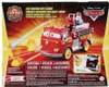 Disney Pixar Cars Radiator Springs Rennen & Retten Produktbild-Vorschau 9