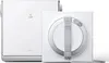 ECOVACS WINBOT W2 Omni Fensterputzroboter mit 6-in-1 Produktbild-Vorschau 34