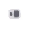 INF Micro-SD-Karte mit Hülle Schwarz Produktbild-Vorschau 4