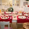 Villeroy & Boch Toy's Delight Dose mittel 15 cm Produktbild-Vorschau 6