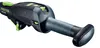 Festool LHS 2 225 EQI-Plus Szlifierka z długą szyjką PLANEX Podgląd zdjęcia produktu 4