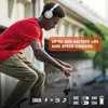 JBL Tune 510BT schwarz schwarz Produktbild-Vorschau 43