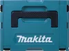 Makita HP2071J Schlagbohrmaschine Produktbild-Vorschau 25