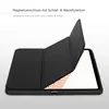 CLARITY CASE für Apple iPad Pro 11“ (1./2. Gen.), Produktbild-Vorschau 5