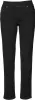 Dżinsy damskie Montana skinny fit Podgląd zdjęcia produktu 1