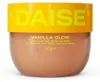 DAISE, gommage corporel à la vanille, 510 g Voir les images du produit 1