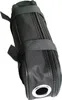 windmeile | Controller Tasche für bis zu 1000W Controller, Produktbild-Vorschau 4