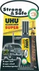 Uhu Alleskleber Super 7g Strong & Safe Produktbild-Vorschau 2