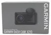 Garmin Dash Cam X210 - Kamera für Armaturenbrett Produktbild-Vorschau 10