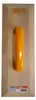Troffel Enpro houten-400 x 140 mm Productafbeelding-voorbeeld 5