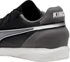 PUMA King Match IT Kinder schwarz 37 Produktbild-Vorschau 6