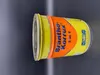 Brantho Korrux "3in1" 750ml Rostschutzfarbe RAL 7016 Produktbild-Vorschau 3