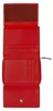 Picard Geldbörse Bali 1 9 x 10 x 3 Produktbild-Vorschau 21