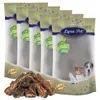 Hundesnack aus Rindereuter, 5 kg, schonend luftgetrocknet, Produktbild-Vorschau 1