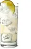 Arcoroc ISLANDE Highball Glas 290ml gehärtetes Glas 6er Produktbild-Vorschau 8