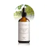 Dan-Dur Olio di Amla 100 ml Anteprima dell’immagine prodotto 1