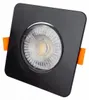 Downlight Faretto Spot Led Cct 3W / 5W / 7W Colore E Anteprima dell’immagine prodotto 2