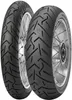 Pirelli Scorpion Trail Ii 110/80 R19 M/C Tl 59V Front Produktbild-Vorschau 5