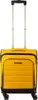 Franky T1-B Trolley DR Spinner 55er Größe S yellow Produktbild-Vorschau 1
