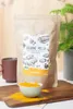 Goldene Milch 150g ayurvedische Gewürzmischung für das Produktbild-Vorschau 4