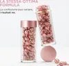 Elizabeth Arden Retinol + HPR Ceramide Capsules Sérum proti Náhled obrázku produktu 9